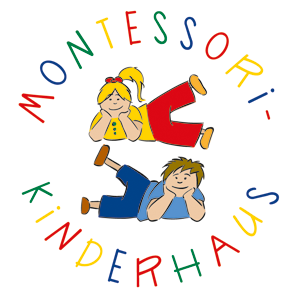 MoKi Logo